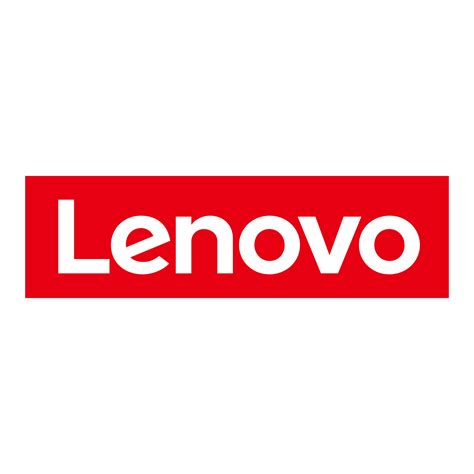 Lenovo Inc .